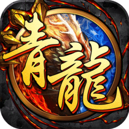 狂神无双内购最新版 Logo